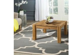 Стол журнальный PROVENCE 01 110/70